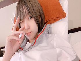 恋の罪 湯けむり48時間ペット調教ごっくん旅 まいか　サンプル画像02